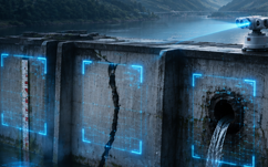 Cost-effective Deployment