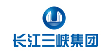 长江三峡集团