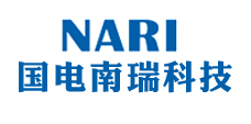 国电南瑞科技