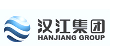 汉江集团