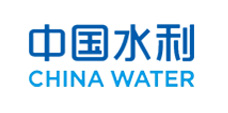 中国水利