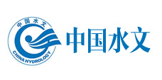 中国水文